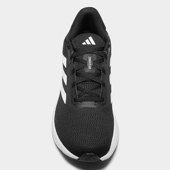 Tênis Adidas Response Masculino