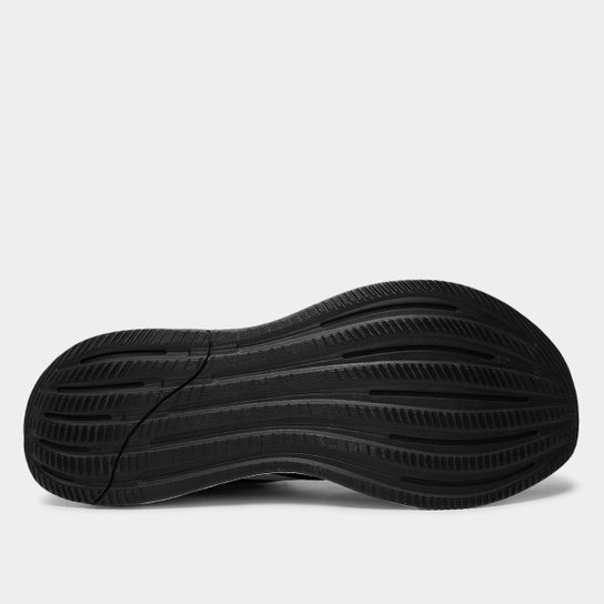 Tênis Adidas Response Masculino
