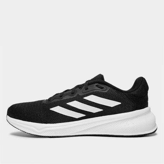 Tênis Adidas Response Masculino