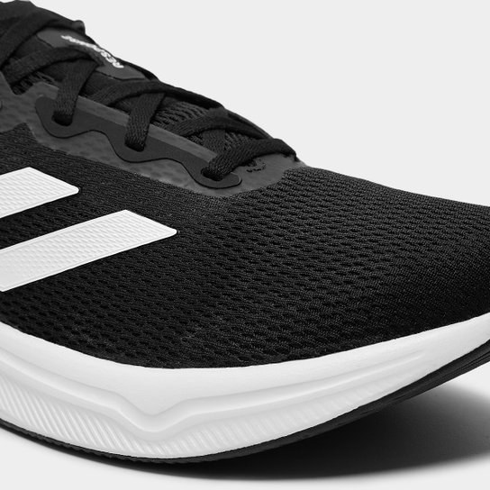 Tênis Adidas Response Masculino