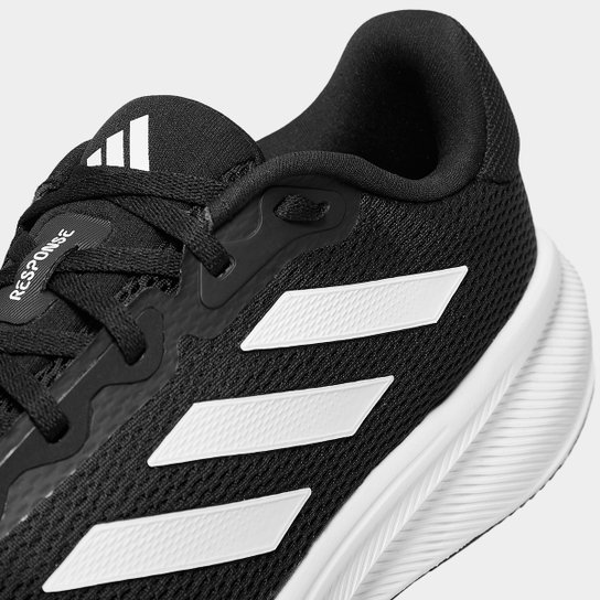 Tênis Adidas Response Masculino