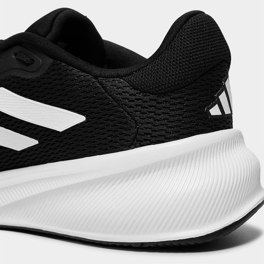 Tênis Adidas Response Masculino