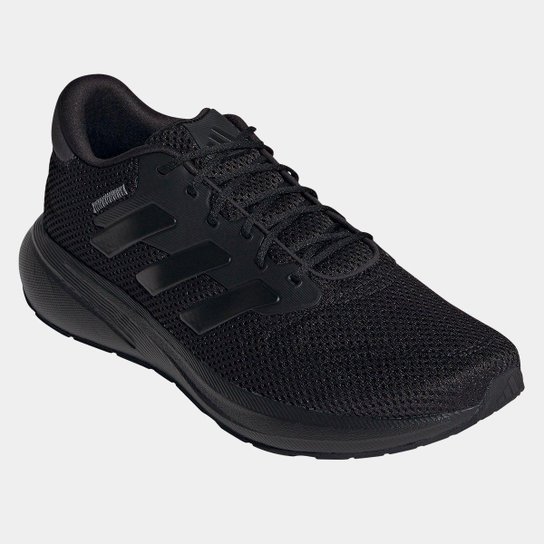 Tênis Adidas Response Runner