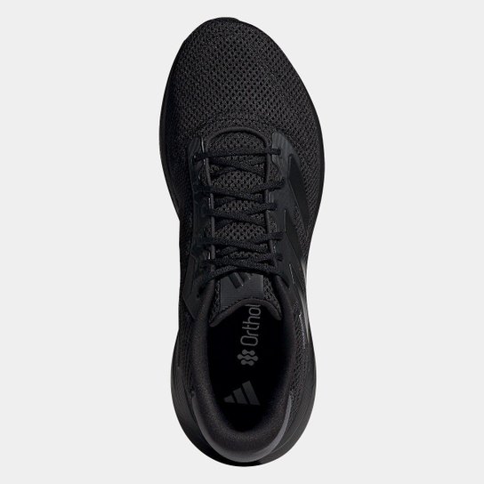 Tênis Adidas Response Runner