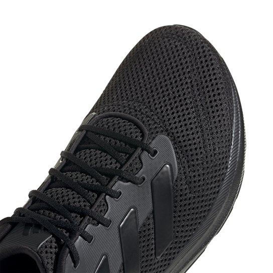 Tênis Adidas Response Runner