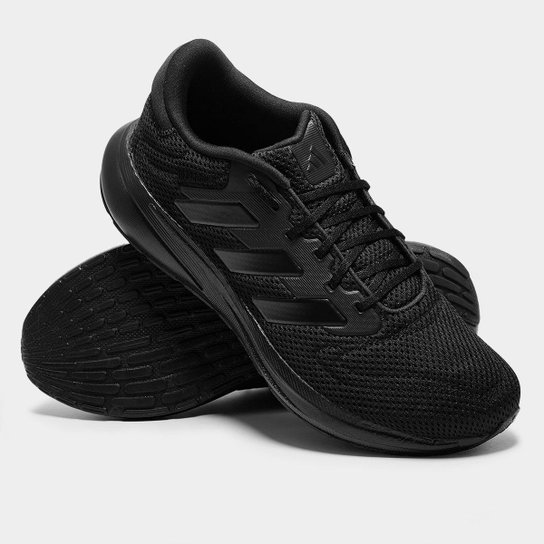 Tênis Adidas Response Runner
