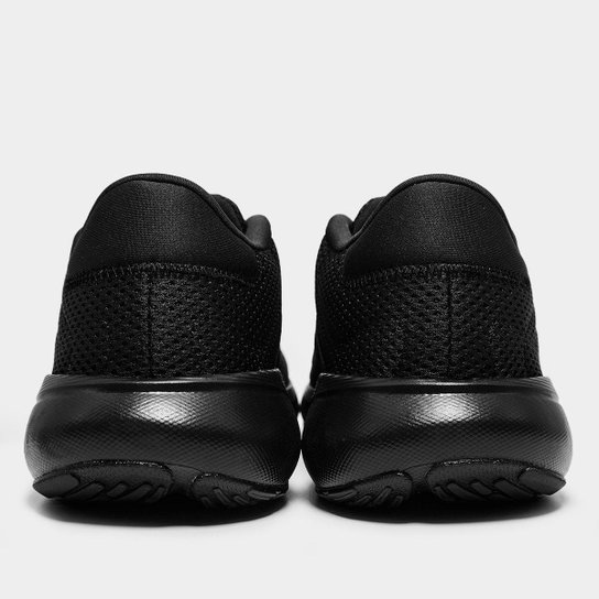Tênis Adidas Response Runner