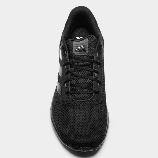 Tênis Adidas Response Runner