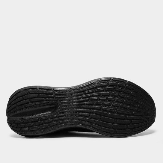 Tênis Adidas Response Runner