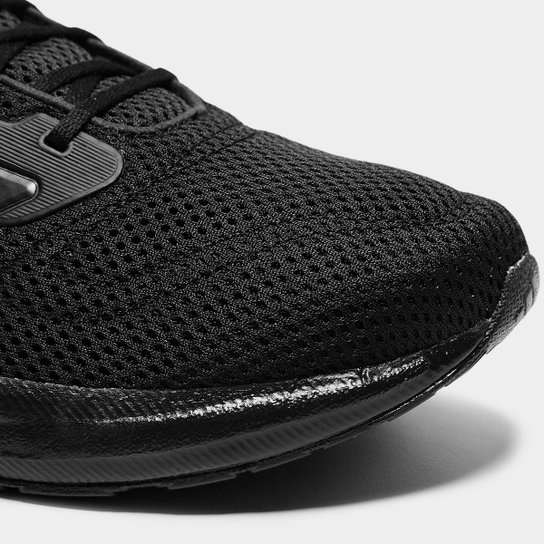 Tênis Adidas Response Runner