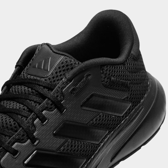 Tênis Adidas Response Runner