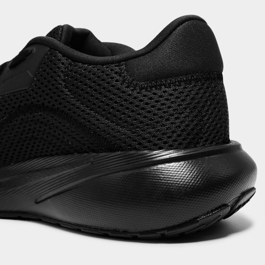 Tênis Adidas Response Runner