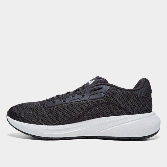 Tênis Adidas Response Runner