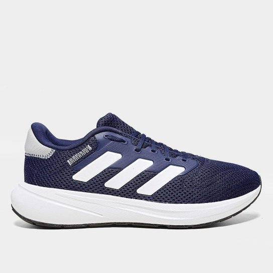 Tênis Adidas Response Runner