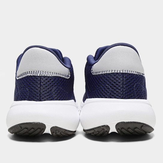 Tênis Adidas Response Runner