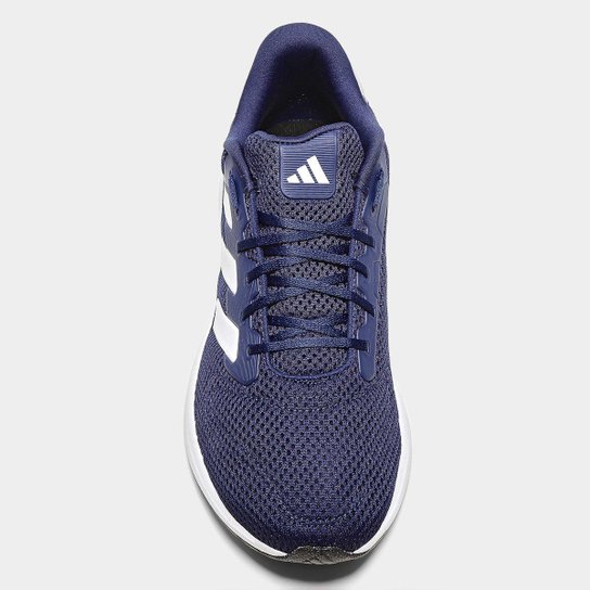 Tênis Adidas Response Runner