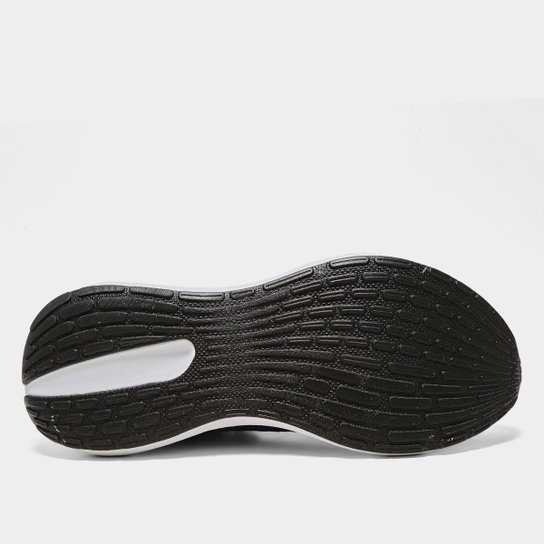 Tênis Adidas Response Runner