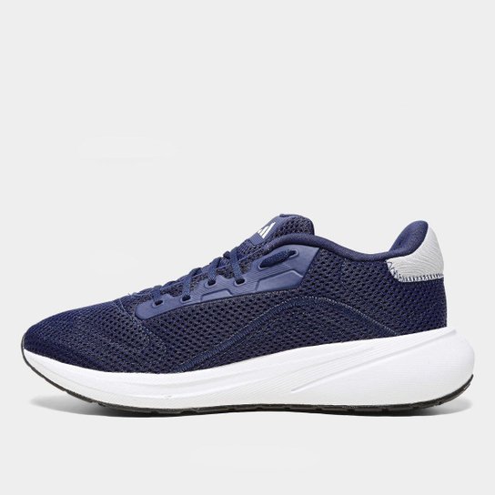 Tênis Adidas Response Runner