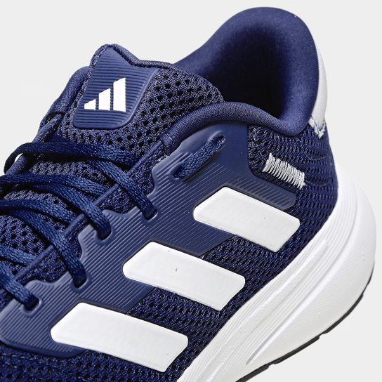 Tênis Adidas Response Runner