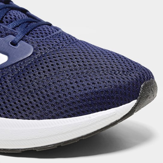 Tênis Adidas Response Runner