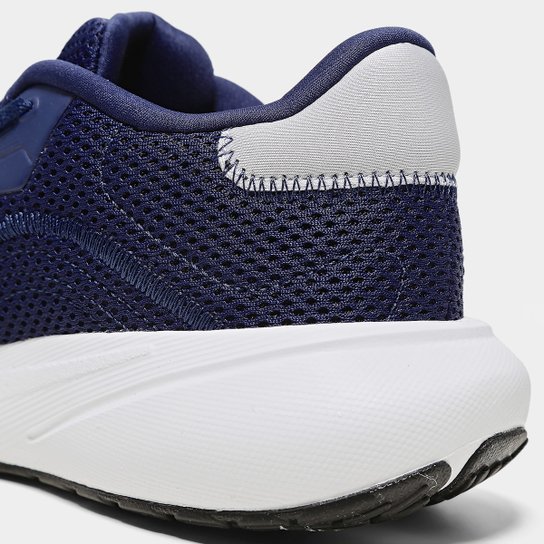 Tênis Adidas Response Runner