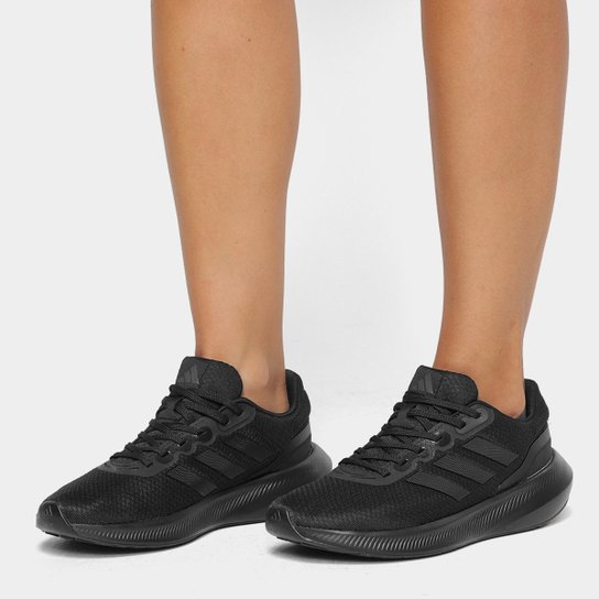 Tênis Adidas Runfalcon 3.0 Feminino