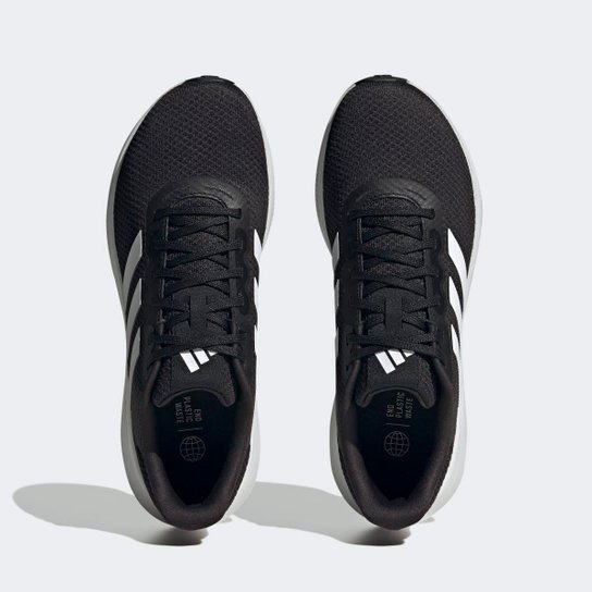 Tênis Adidas Runfalcon 3.0 Masculino