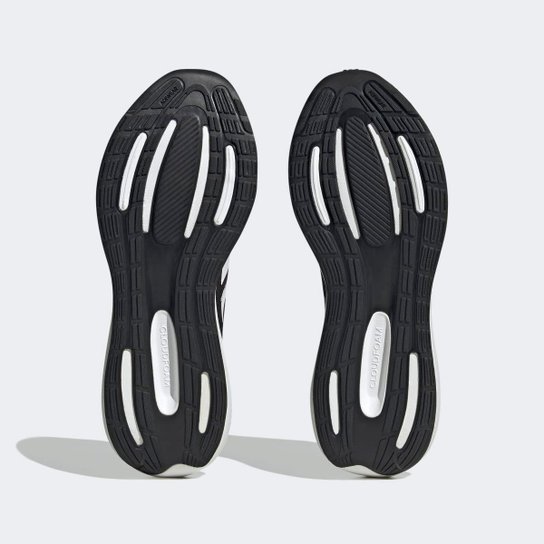 Tênis Adidas Runfalcon 3.0 Masculino