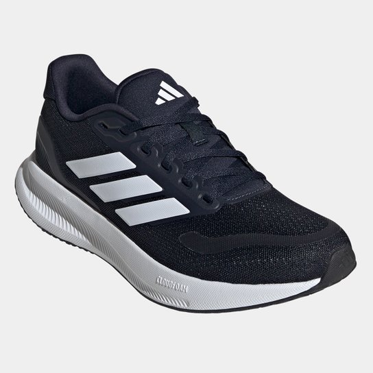 Tênis Adidas Runfalcon 5 Feminino