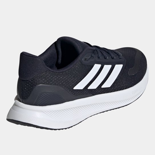 Tênis Adidas Runfalcon 5 Feminino