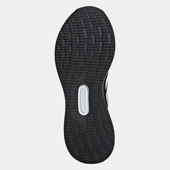 Tênis Adidas Runfalcon 5 Feminino