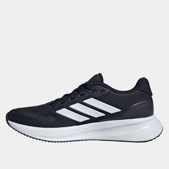 Tênis Adidas Runfalcon 5 Feminino