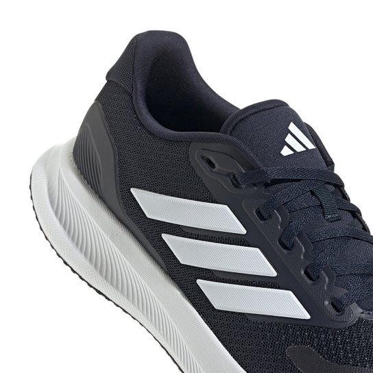 Tênis Adidas Runfalcon 5 Feminino