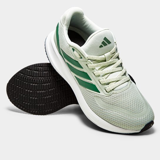 Tênis Adidas Runfalcon 5 Feminino