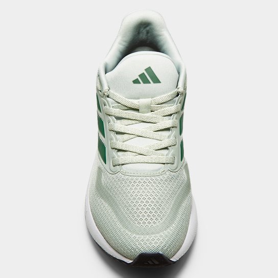 Tênis Adidas Runfalcon 5 Feminino