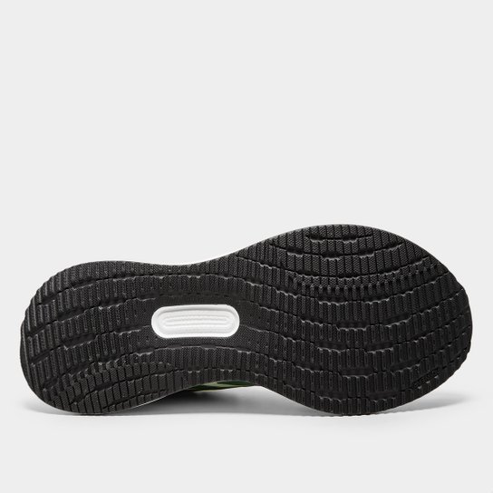 Tênis Adidas Runfalcon 5 Feminino