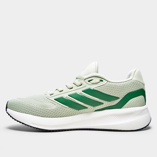Tênis Adidas Runfalcon 5 Feminino