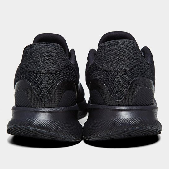 Tênis Adidas Runfalcon 5 Masculino