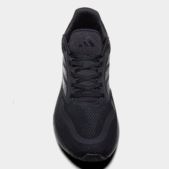 Tênis Adidas Runfalcon 5 Masculino