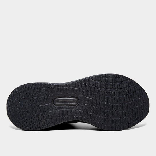 Tênis Adidas Runfalcon 5 Masculino