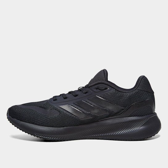 Tênis Adidas Runfalcon 5 Masculino