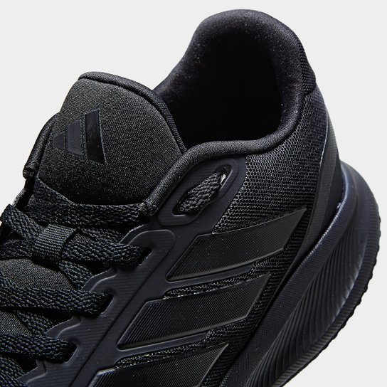 Tênis Adidas Runfalcon 5 Masculino