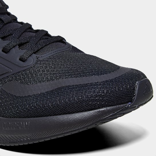 Tênis Adidas Runfalcon 5 Masculino