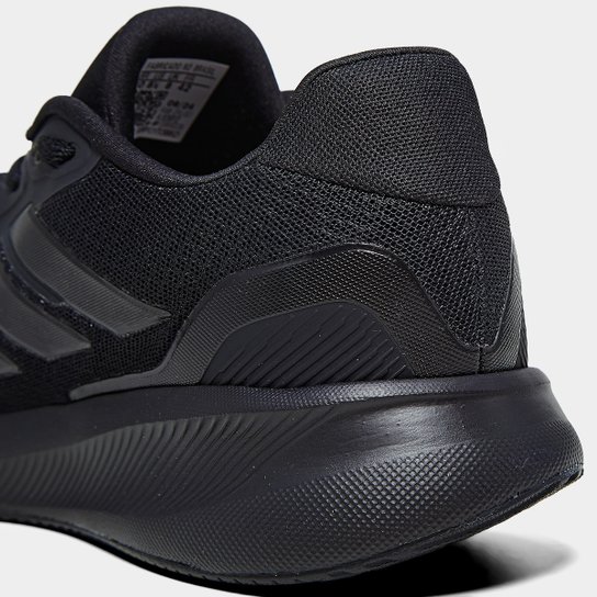 Tênis Adidas Runfalcon 5 Masculino