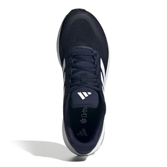 Tênis Adidas Runfalcon 5 Masculino