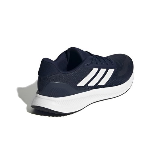 Tênis Adidas Runfalcon 5 Masculino