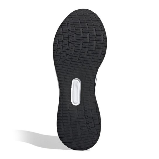 Tênis Adidas Runfalcon 5 Masculino