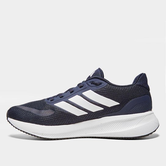 Tênis Adidas Runfalcon 5 Masculino
