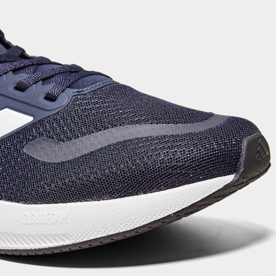 Tênis Adidas Runfalcon 5 Masculino