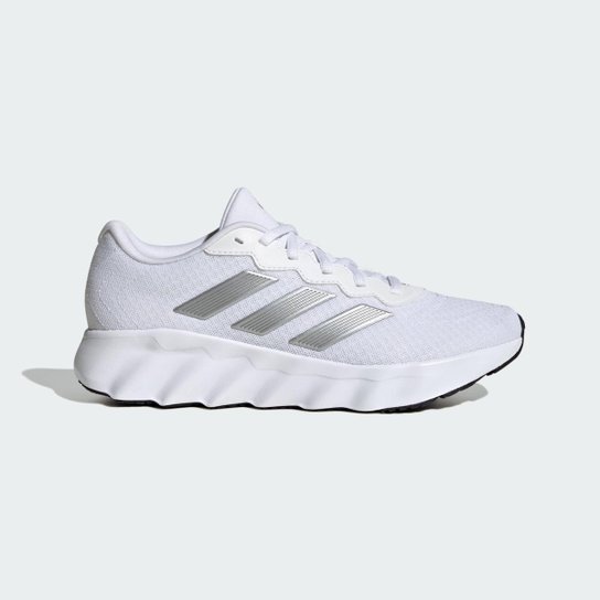 Tenis Adidas Switch Move Feminino